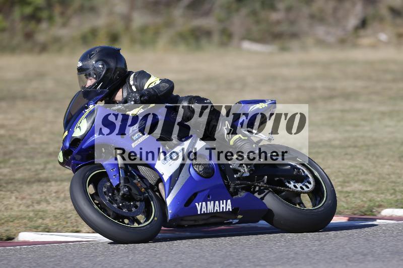 /46 27.09.2026  Speer Racing ADR/Gruppe gelb/318